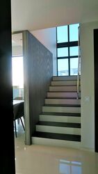 d'Nest (D18), Condominium #553001681